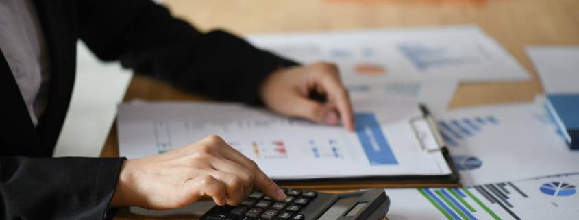 assunzione badanti fisco e spese detraibili milano