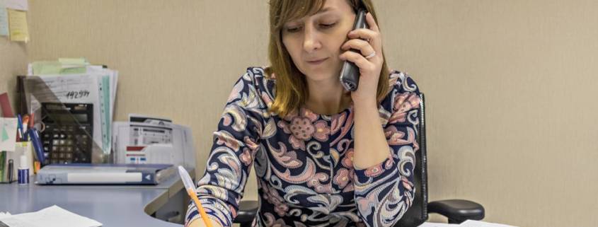 badante convivente est europa