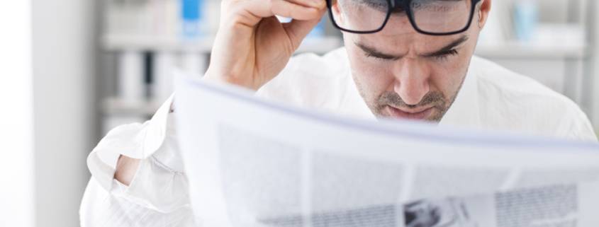 pagoPA aggiornamenti INPS scadenze