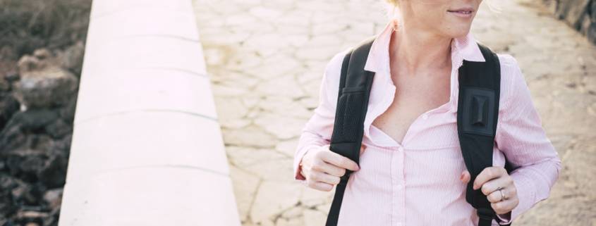 aes badanti est europa dati