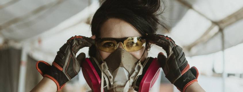 badante colf aes sicurezza sul lavoro domestico