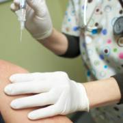 vaccino anticovid badante colf tessera sanitaria