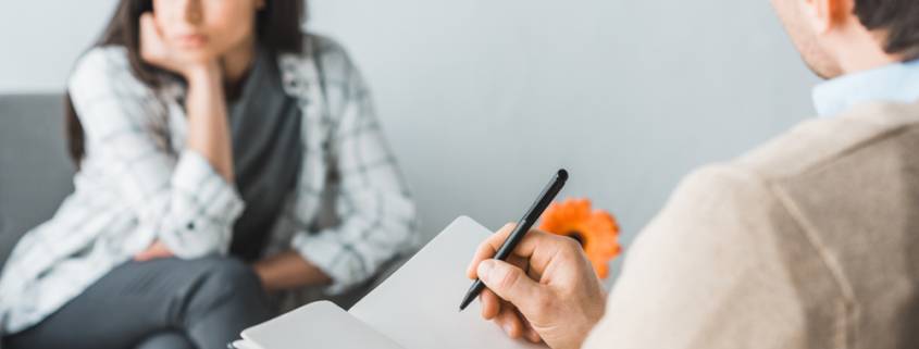 aes domicilio denuncia