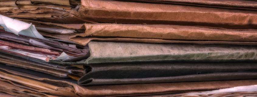 sanatoria badanti emersione lavoro nero