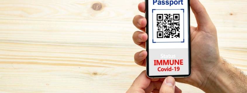 Grenn pass gratis badanti