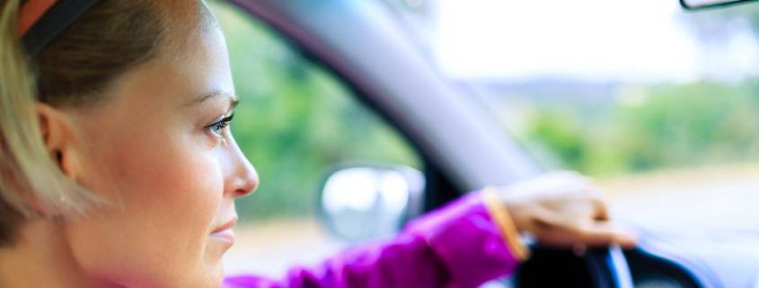 badante automunita aes domicilio