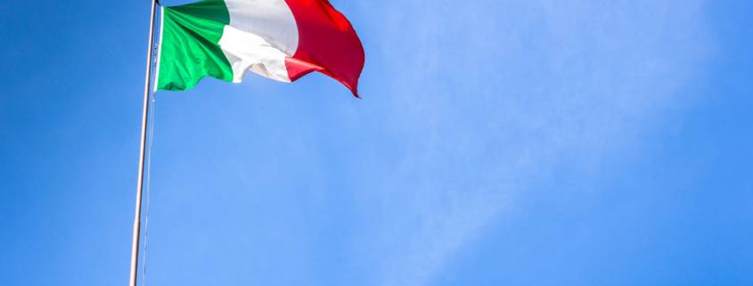 badanti italia aes domicilio