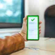 green pass badante convivente green pass badante convivente