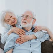 badanti anziani amore sessualità