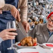 natale anziani badante aes domicilio