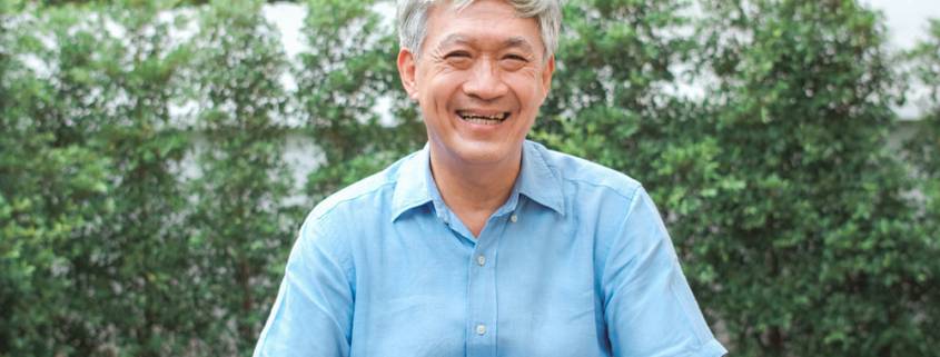anziani cina bandante aes domicilio