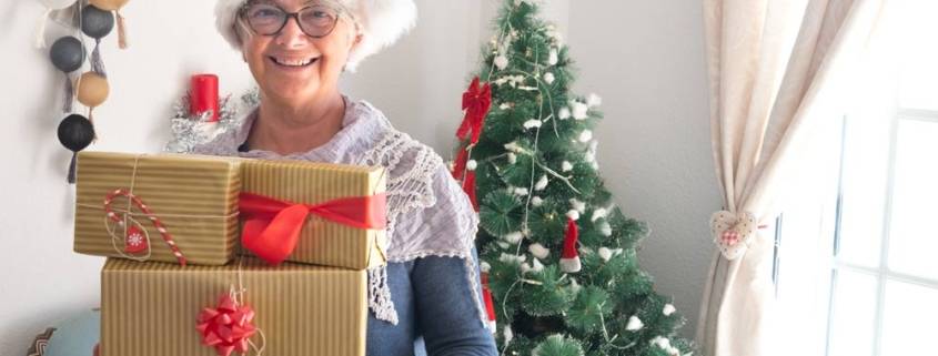 anziani natale badante convivente