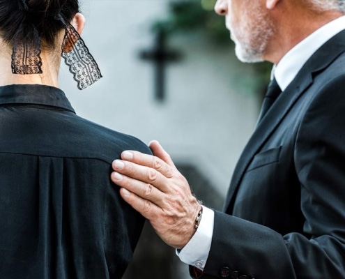 testamenti aes domiclio