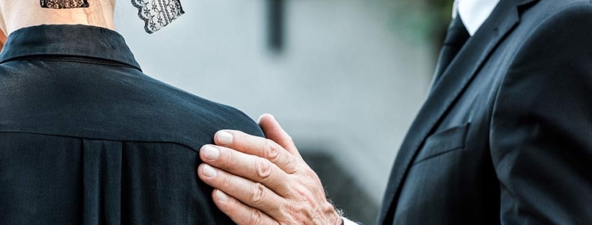 testamenti aes domiclio