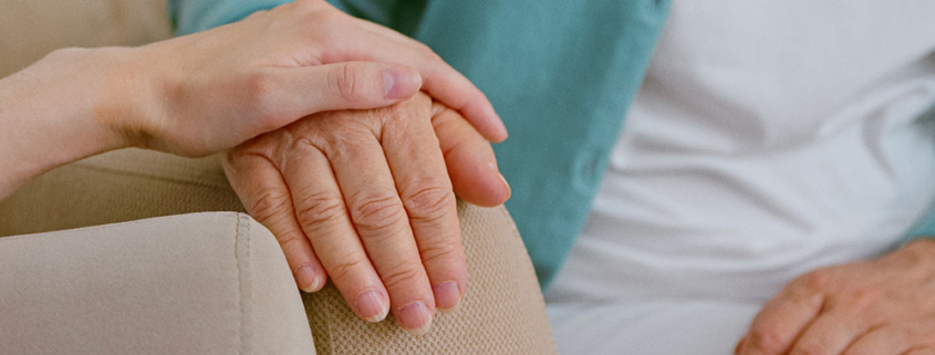 lavoro amore badanti aes domicilio