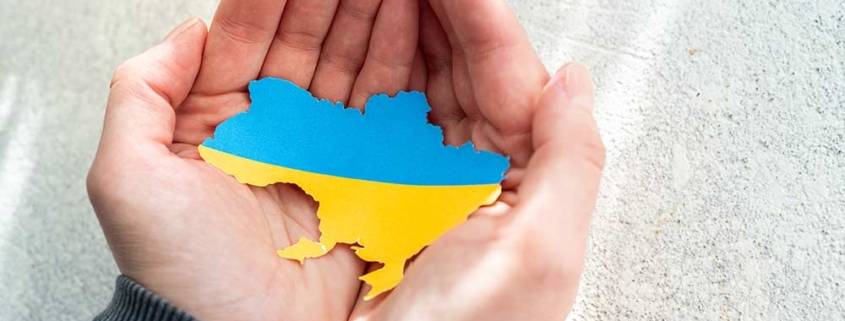 sanataoria badanti ucraine