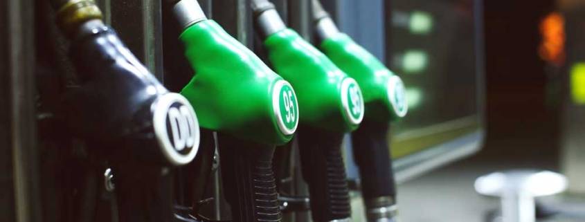 Bonus badante Benzina