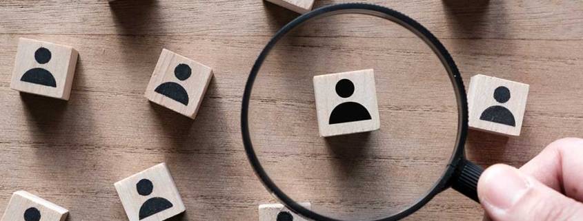 Famiglie alla Ricerca della Badante