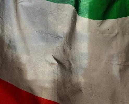 badante cittadinanza italiana