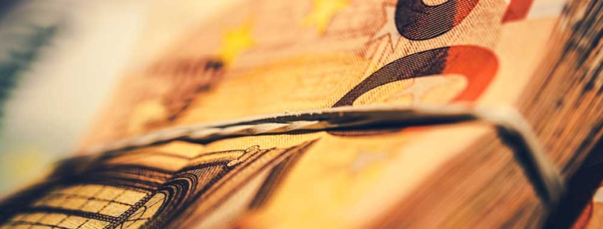 richiesta risarcimento