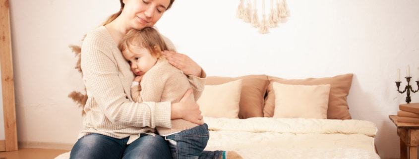 badanti lasciare famiglia aes domicilio