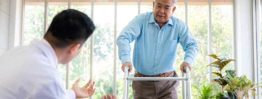 badante cura osteoporosi aes domicilio