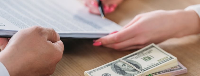 badanti possono usufruire prestiti bancari aes domicilio