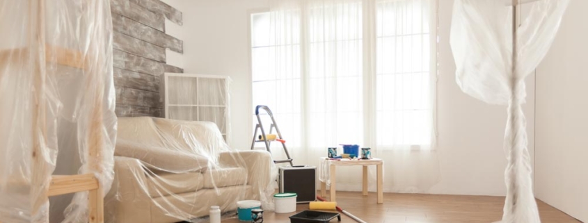 ristrutturare casa arrivo badante aes domicilio