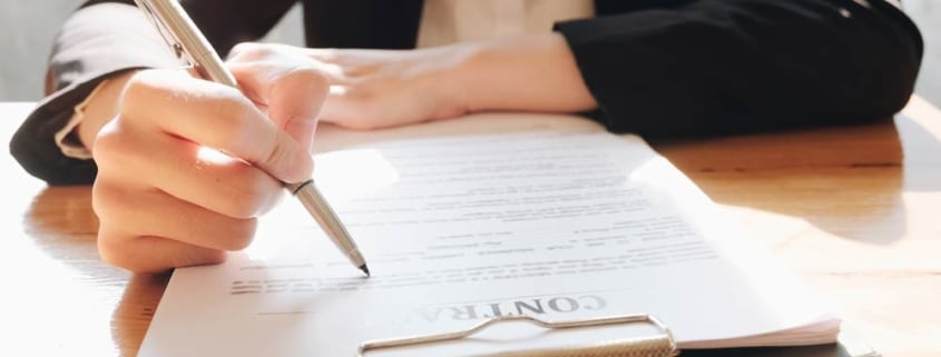 badante non rientra casa assistito cosa fare aes domicilio