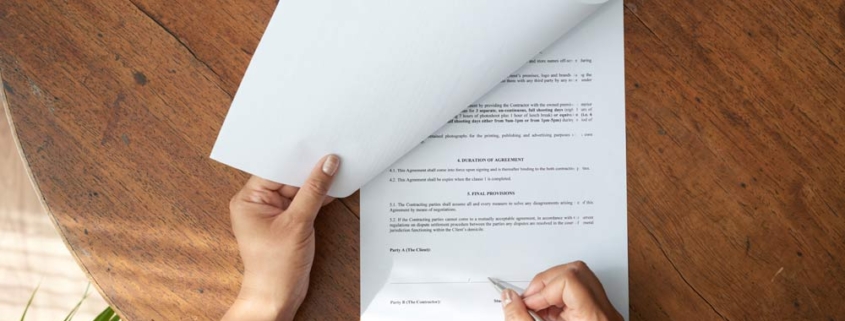 decreto trasparenza badanti aes domicilio