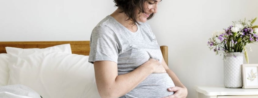 maternità badante aes domicilio