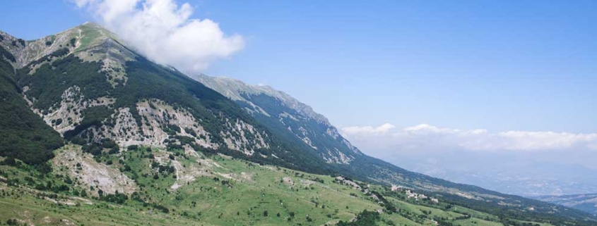 Storia del badante Edgar