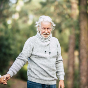 badanti e Alzheimer badanti e Alzheimer