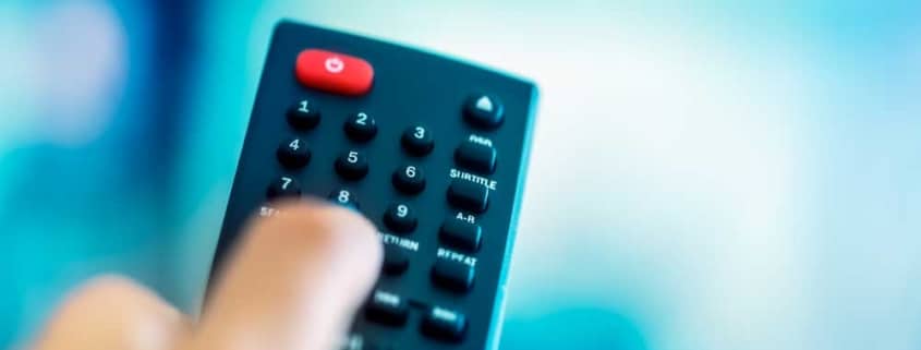 esonero canone badante