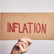 inflazione contratto badante