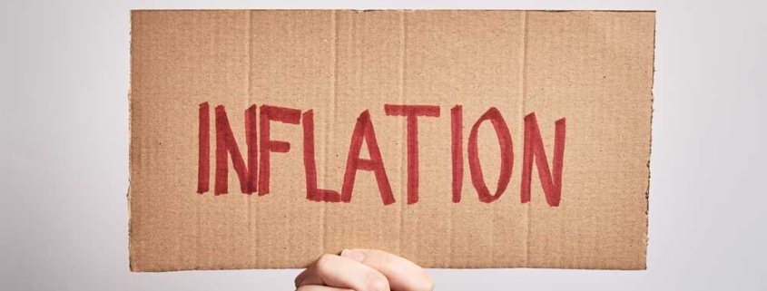 inflazione contratto badante