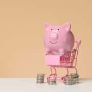 stipendi badante 2023 stipendi badante 2023