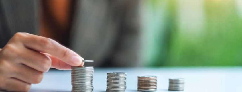 aumento stipendio badante