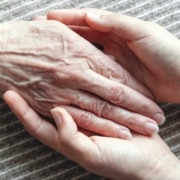 badante e sensi di colpa badante e sensi di colpa