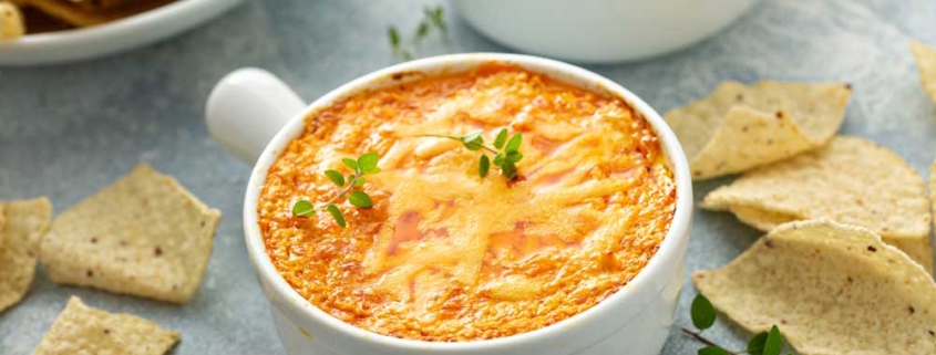cucina e badante