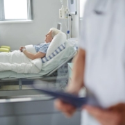 badante gestione emergenze badante gestione emergenze