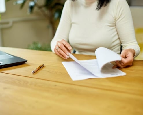 livelli contratto nazionale badanti