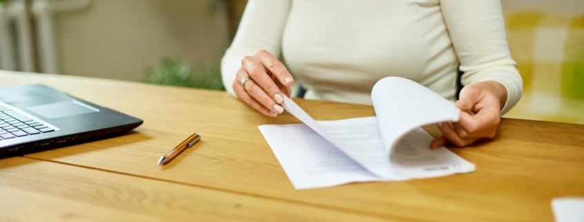 livelli contratto nazionale badanti