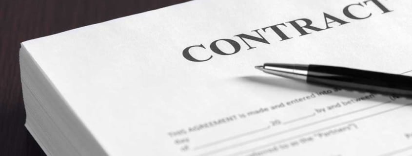 badante ecodice deontologico