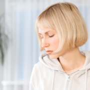 badante lontananza paese origine