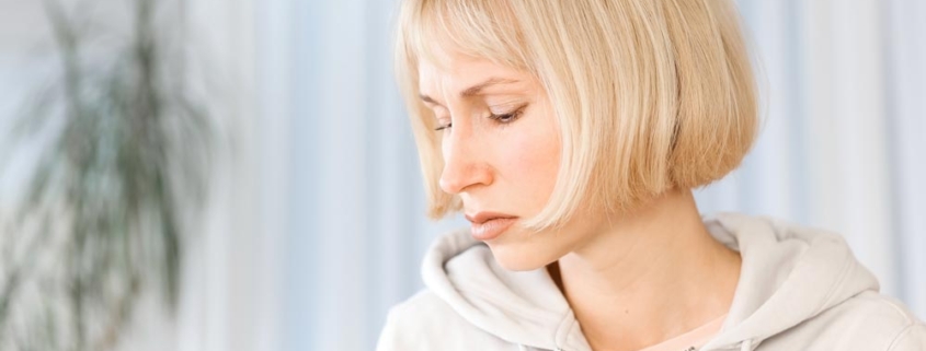 badante lontananza paese origine