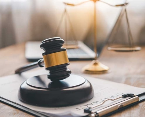 decreto flussi badanti