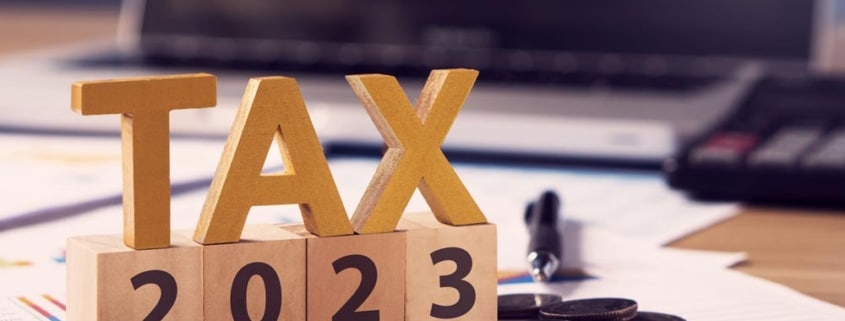 detrazioni fiscali badanti contratto