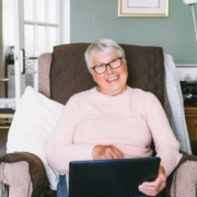 noleggio poltrone anziani noleggio poltrone anziani