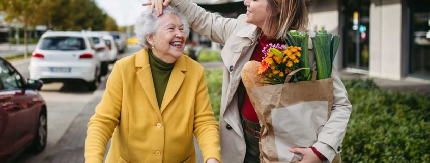 aesdomicilio informa legge 104